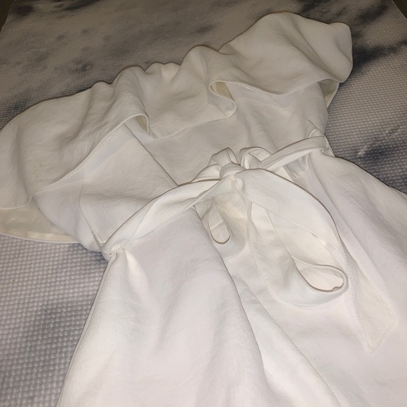 BABATON Jumpsuit - Picture 2 of 4